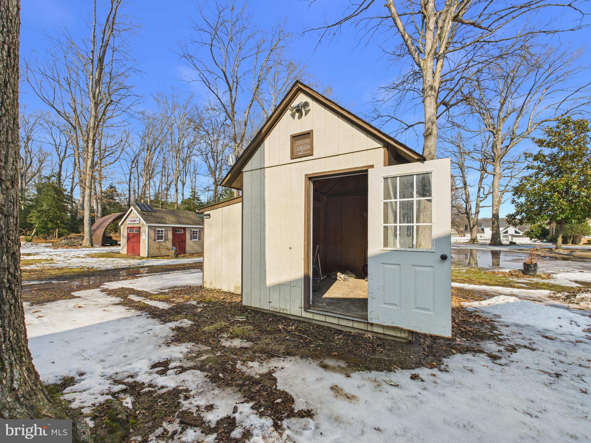 6509 Cedar Neck Road Milford, DE 19963 - Photo 87 of 97 Gallery Image 87