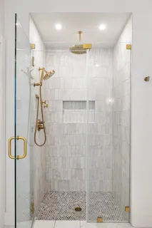 $924,000 | 17612 Wildrye Drive, Austin, TX 78738