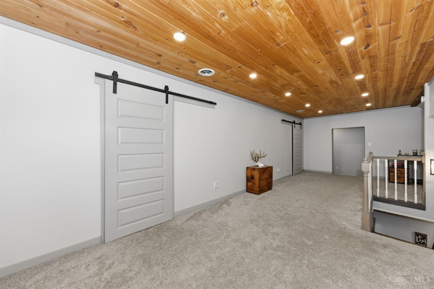 2283 Tri-County Road Winchester, OH 45697 - Photo 34 of 45