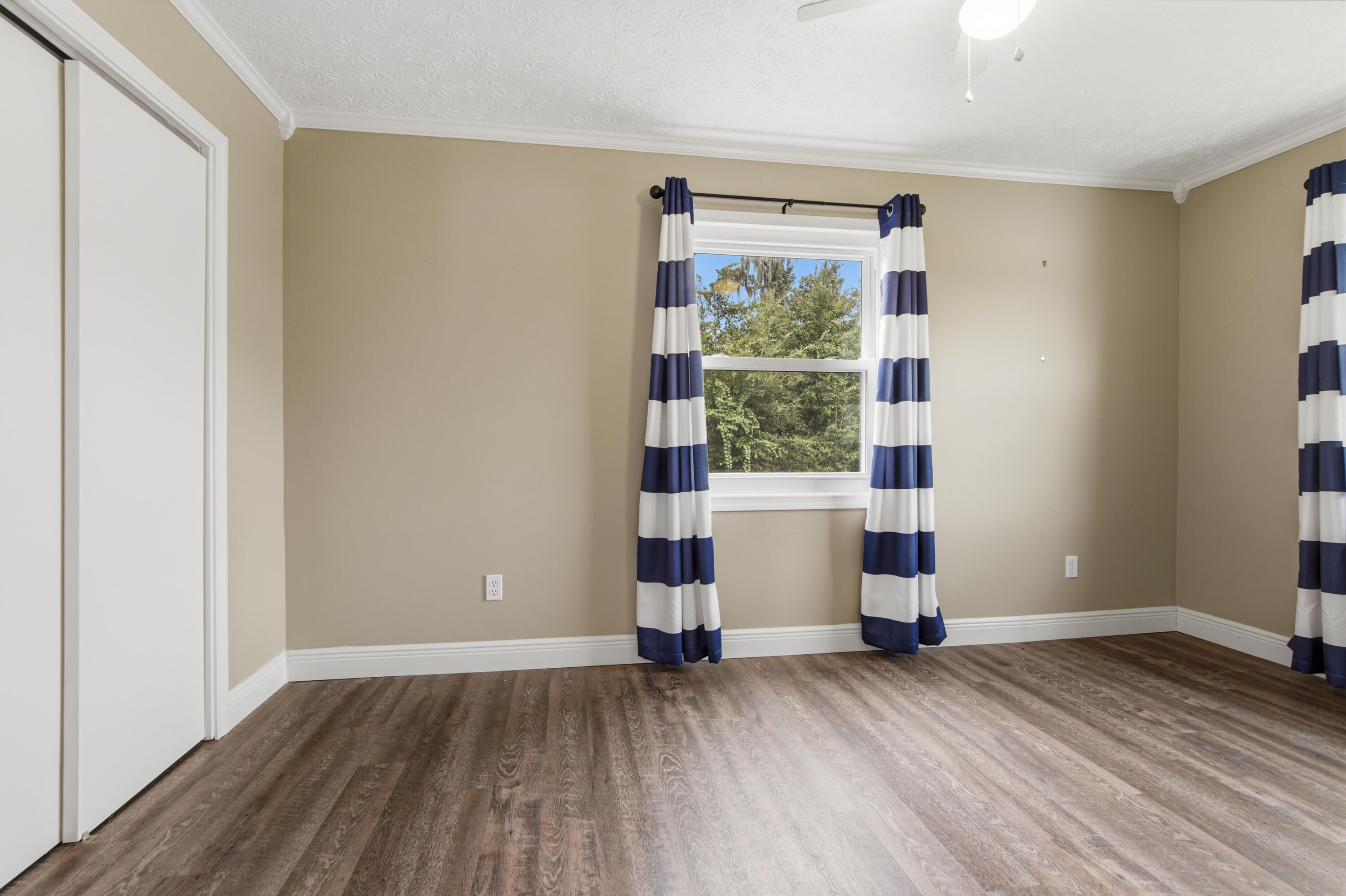 4026 Kirkpatrick Road Panama City, FL 32409 - Photo 12 of 34 4026 Kirkpatrick Road