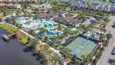 $549,000 | 8936 Prague Wy., Kissimmee, FL 34747