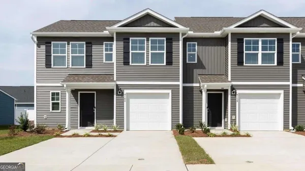 $272,990 | 275 Pasture Lane, Statesboro, GA 30461