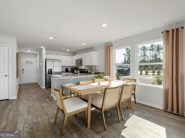 $272,990 | 275 Pasture Lane, Statesboro, GA 30461