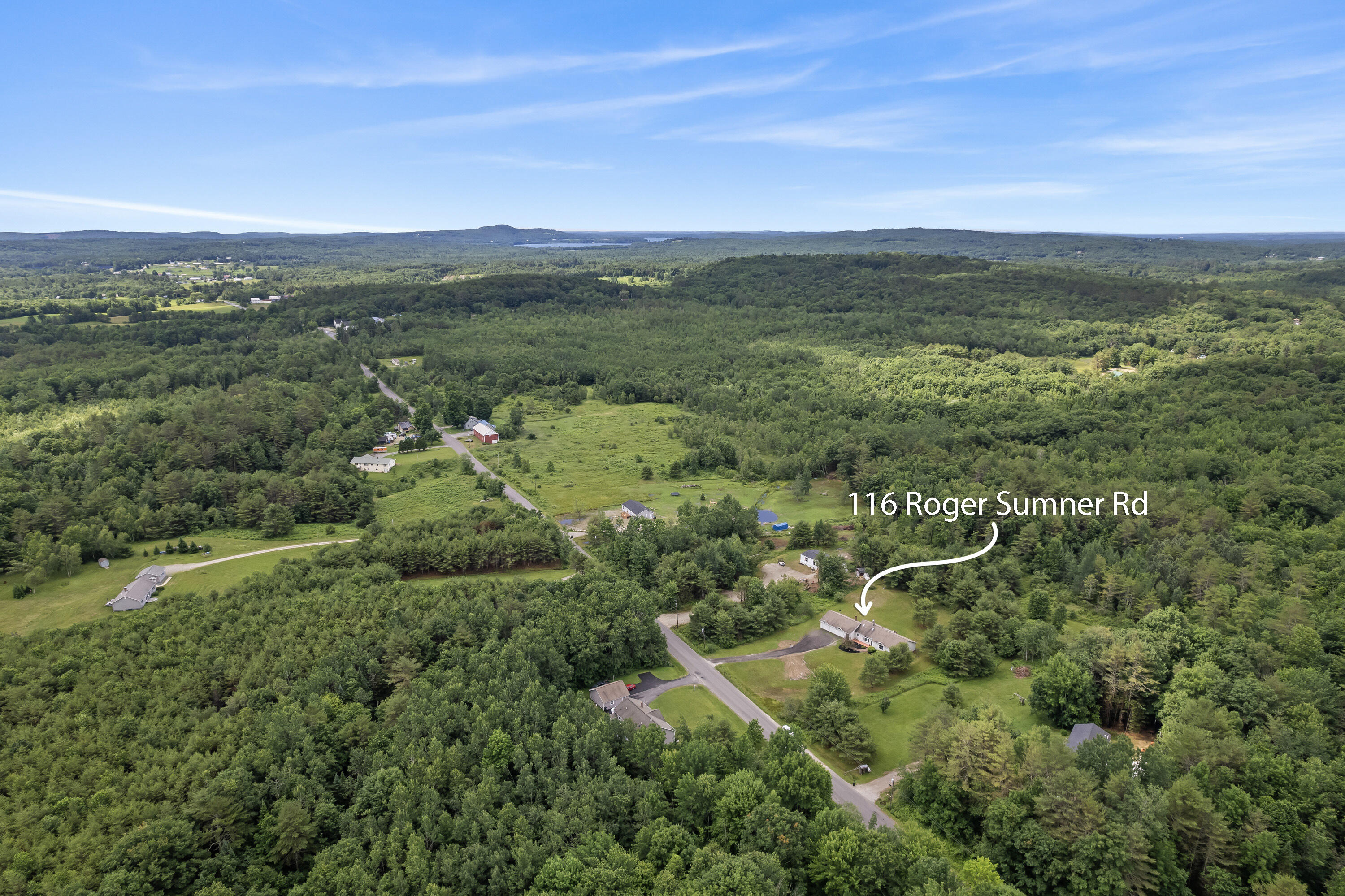 116 Roger Sumner Road Leeds, ME 04263 - Photo 33 of 42 116 Roger Sumner Rd_111