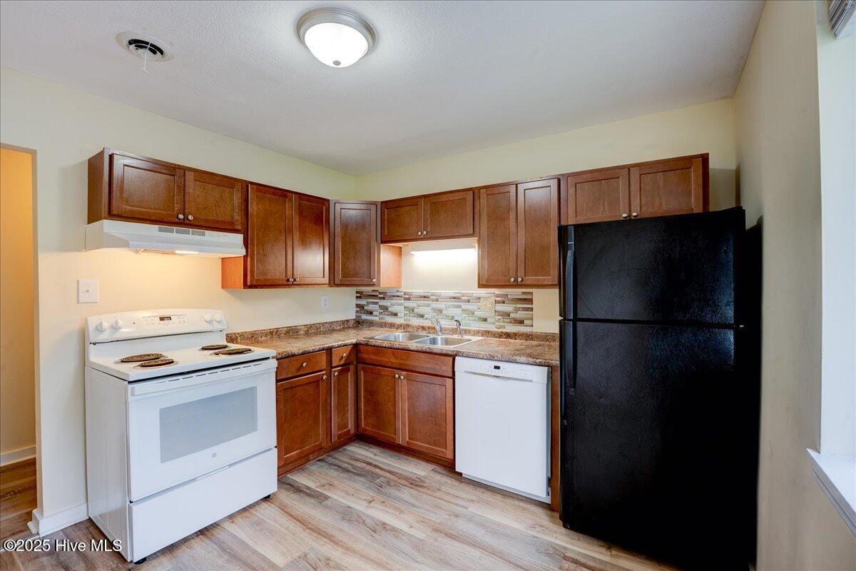 201 Shipman Road, Unit G Havelock, NC 28532 - Photo 23 of 32 23-Shipman_Rd_G_27-5