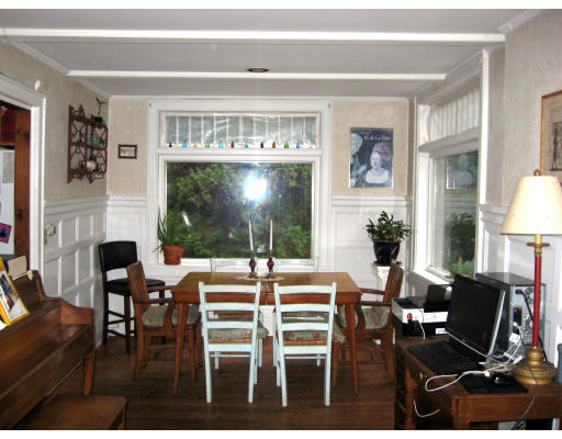 526 Amherst Road Sunderland, MA 01375 - Photo 4 of 7 Gallery Image 4