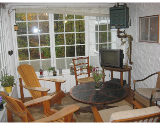 526 Amherst Road Sunderland, MA 01375 - Photo 6 of 7 Gallery Image 6
