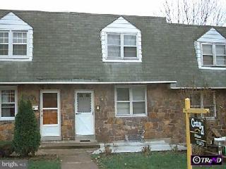 4044 Gideon Road Brookhaven, PA 19015 - Photo 1 of 1