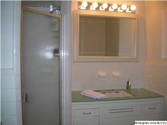 3116 Ryecroft Road Birmingham, AL 35223 - Photo 17 of 27