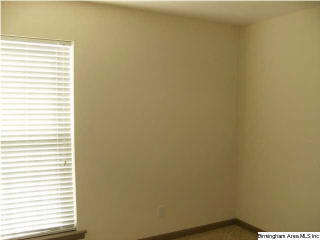 98 Sunset Lane Jemison, AL 35085 - Photo 12 of 21
