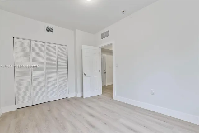 $2,300 | 858 Northwest 3rd Street, Unit 5, Miami, FL 33128