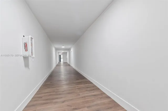 $2,300 | 858 Northwest 3rd Street, Unit 5, Miami, FL 33128