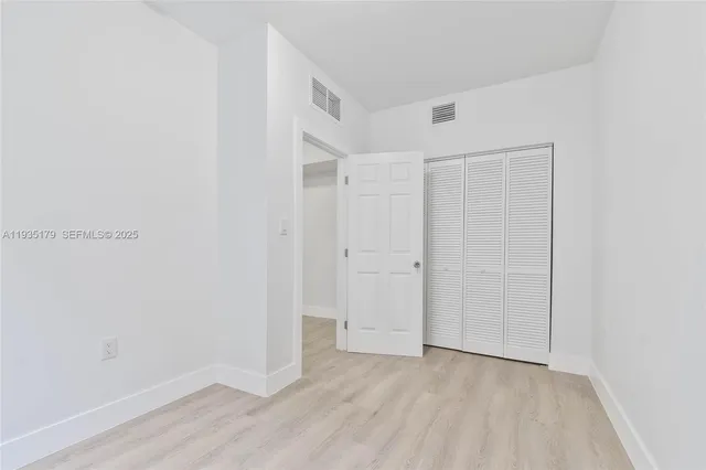 $2,300 | 858 Northwest 3rd Street, Unit 5, Miami, FL 33128