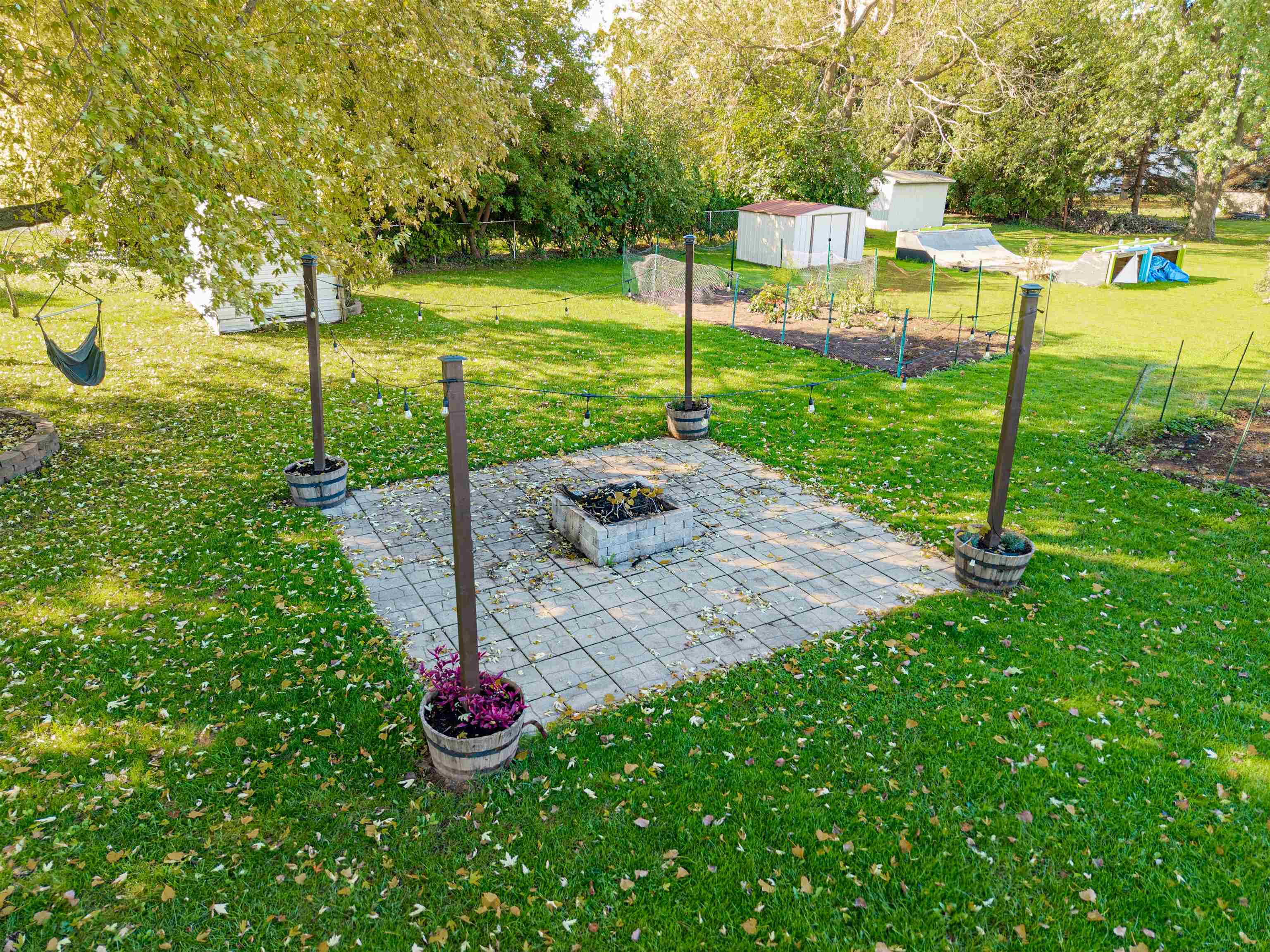 831 Grove Street Appleton, WI 54915 - Photo 16 of 22 Gallery Image 16