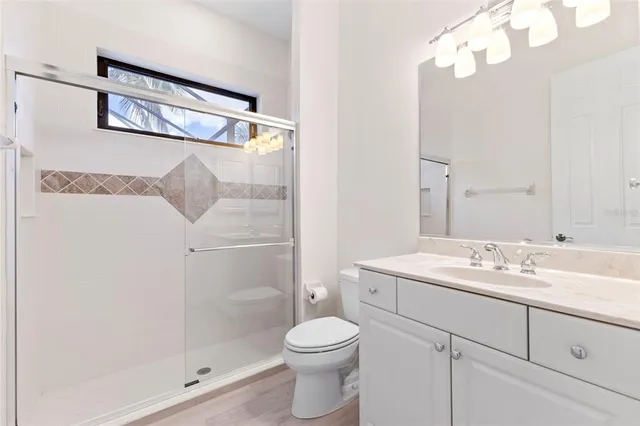 $1,349,900 | 537 Fore Drive, Bradenton, FL 34208