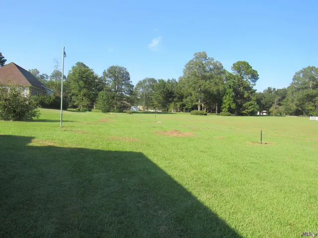 $675,000 | 16010 Peairs Road, Pride, LA 70770