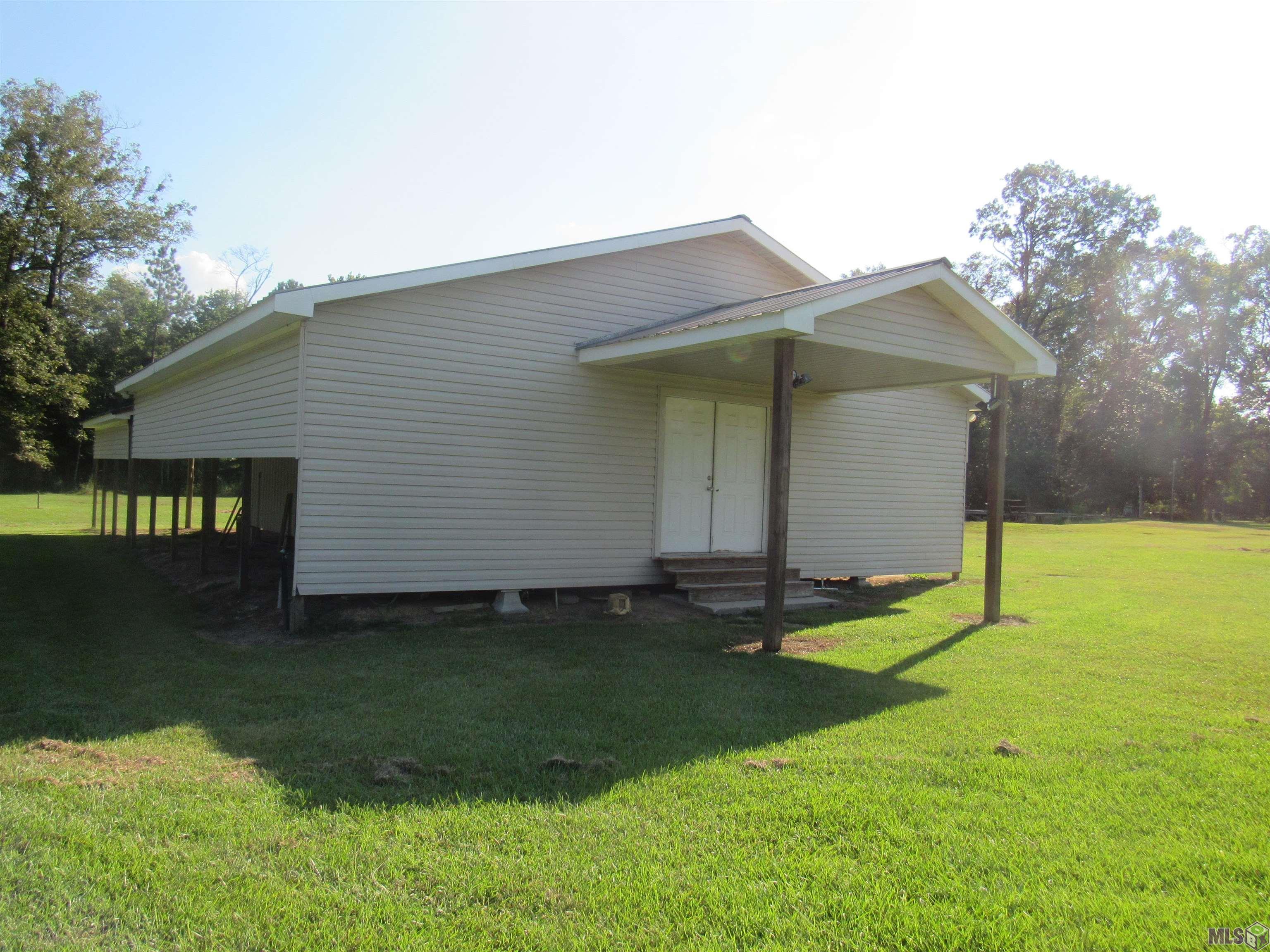 16010 Peairs Road Pride, LA 70770 - Photo 13 of 60