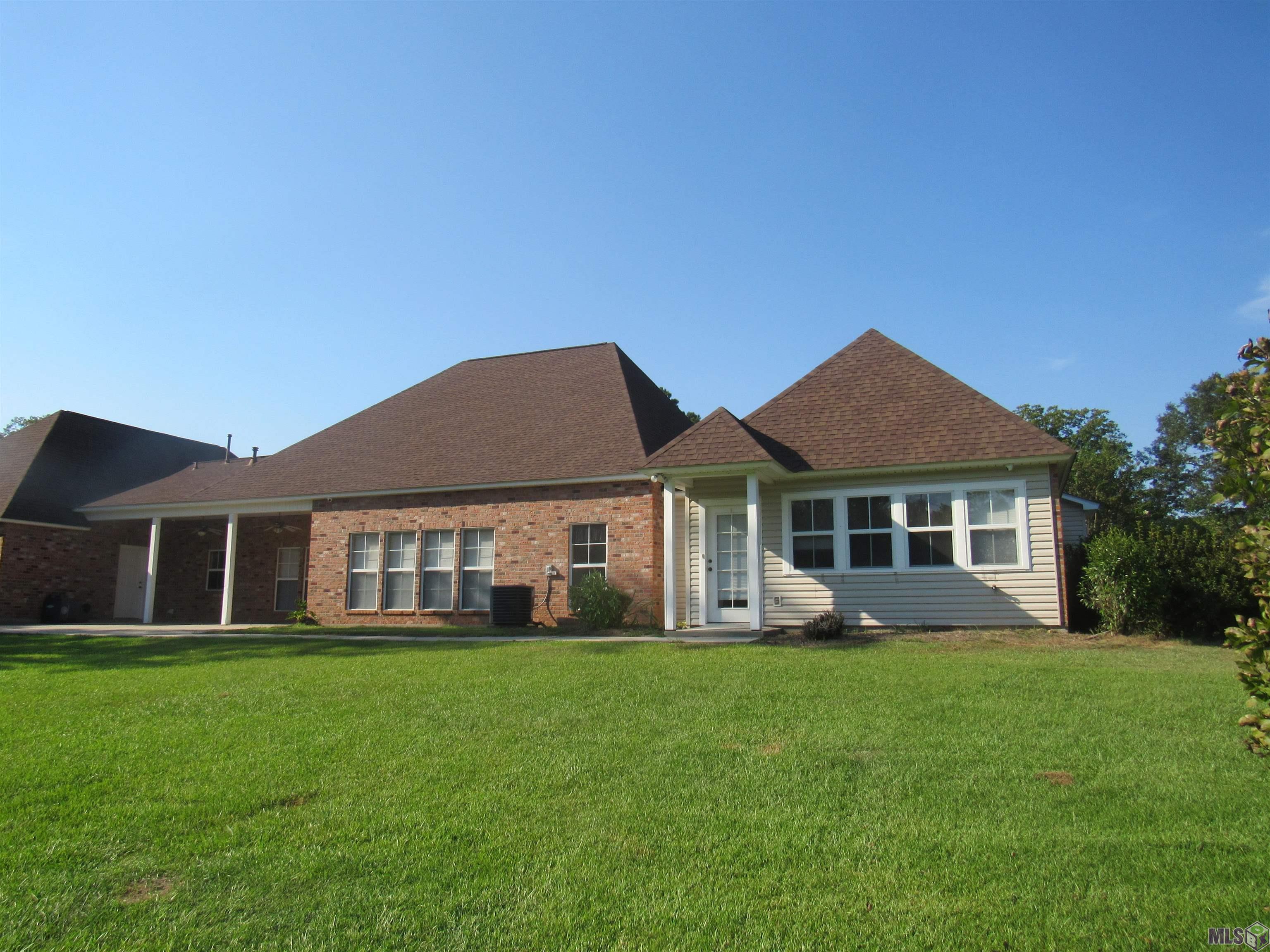 16010 Peairs Road Pride, LA 70770 - Photo 14 of 60