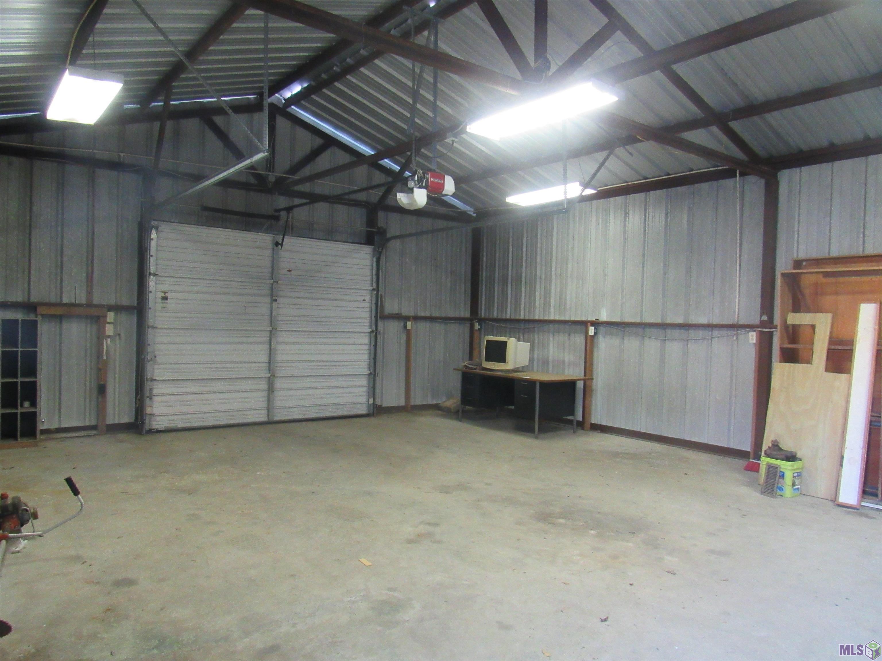 16010 Peairs Road Pride, LA 70770 - Photo 19 of 60