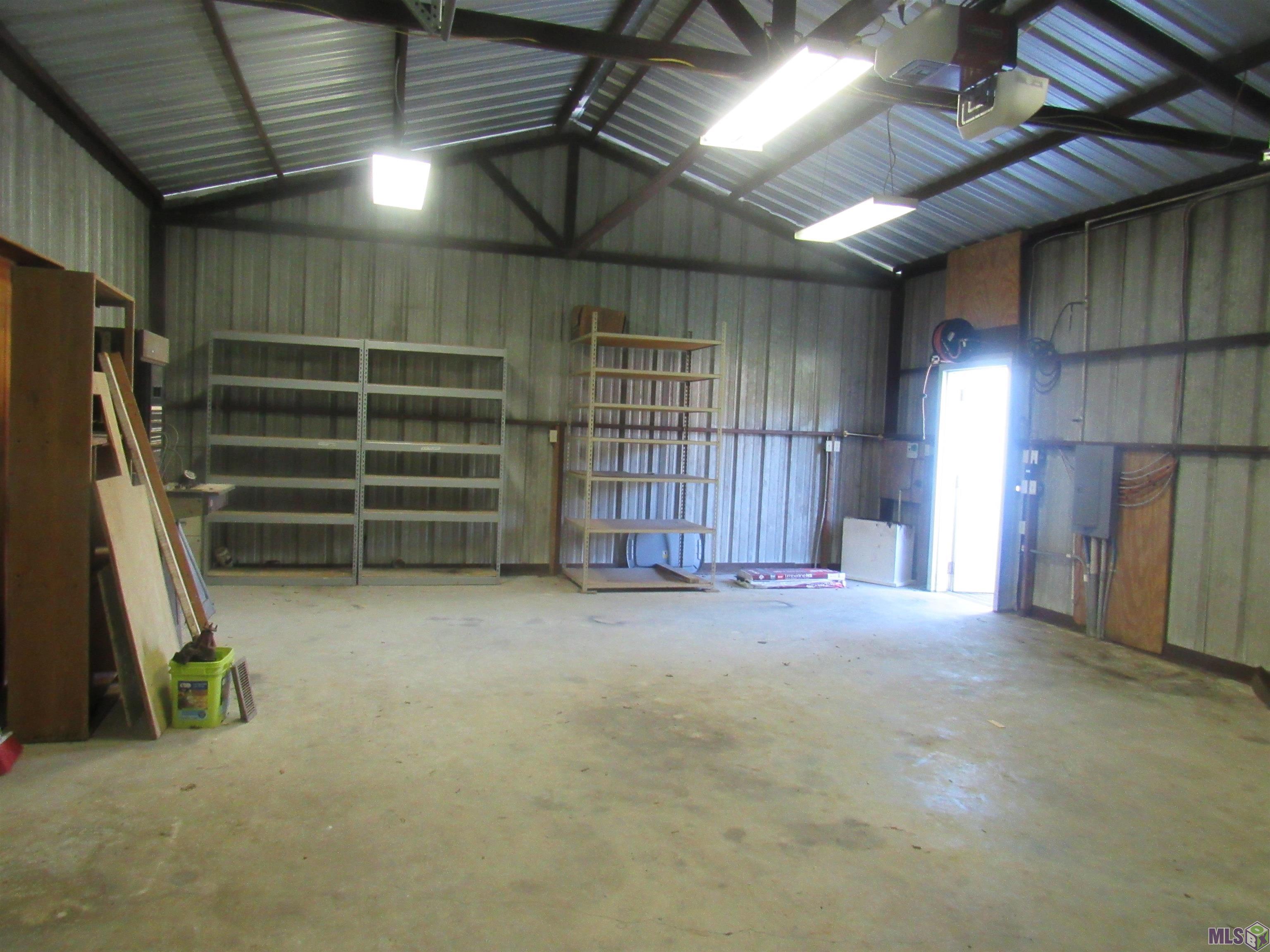 16010 Peairs Road Pride, LA 70770 - Photo 20 of 60