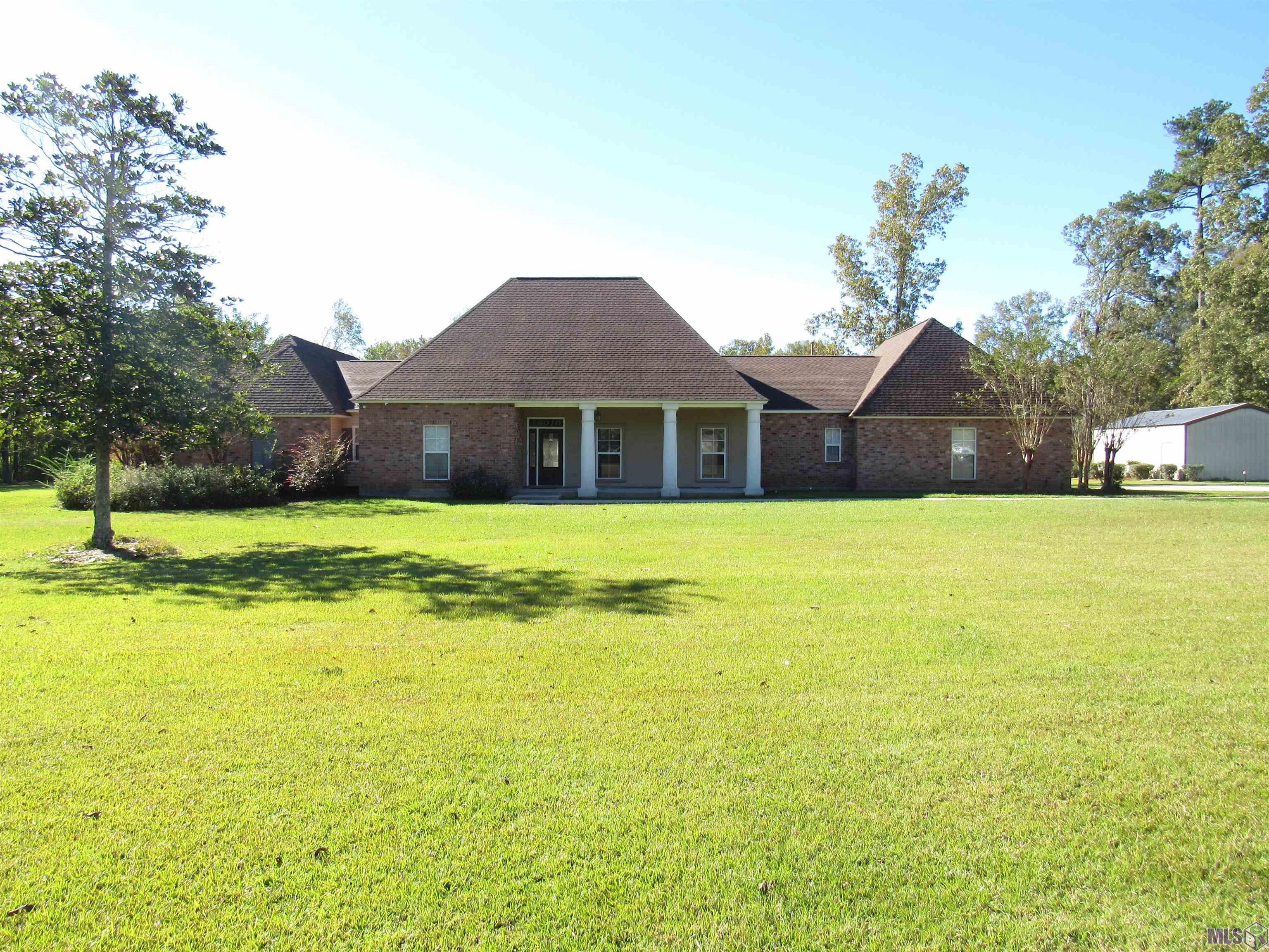 16010 Peairs Road Pride, LA 70770 - Photo 2 of 60