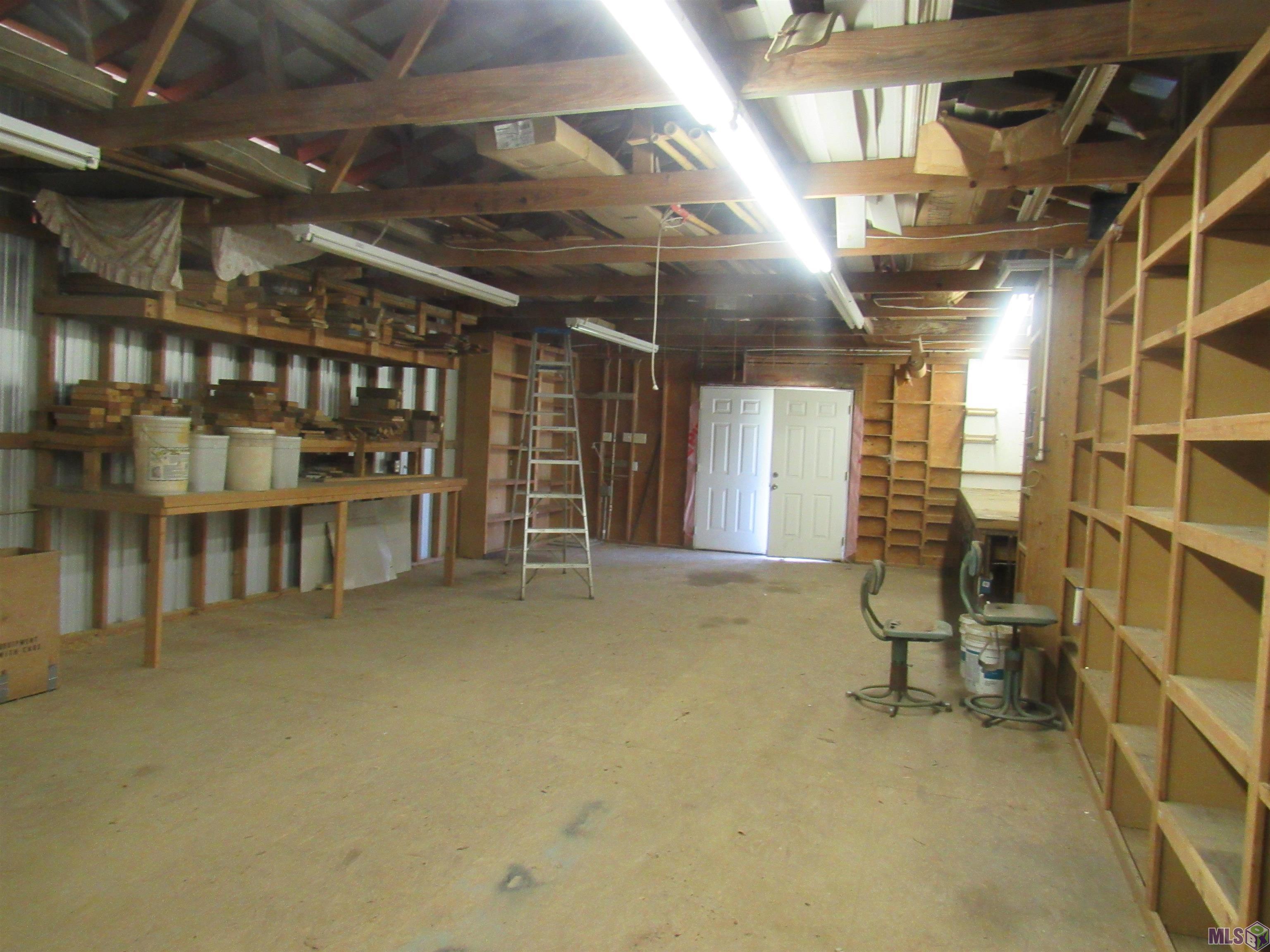 16010 Peairs Road Pride, LA 70770 - Photo 21 of 60