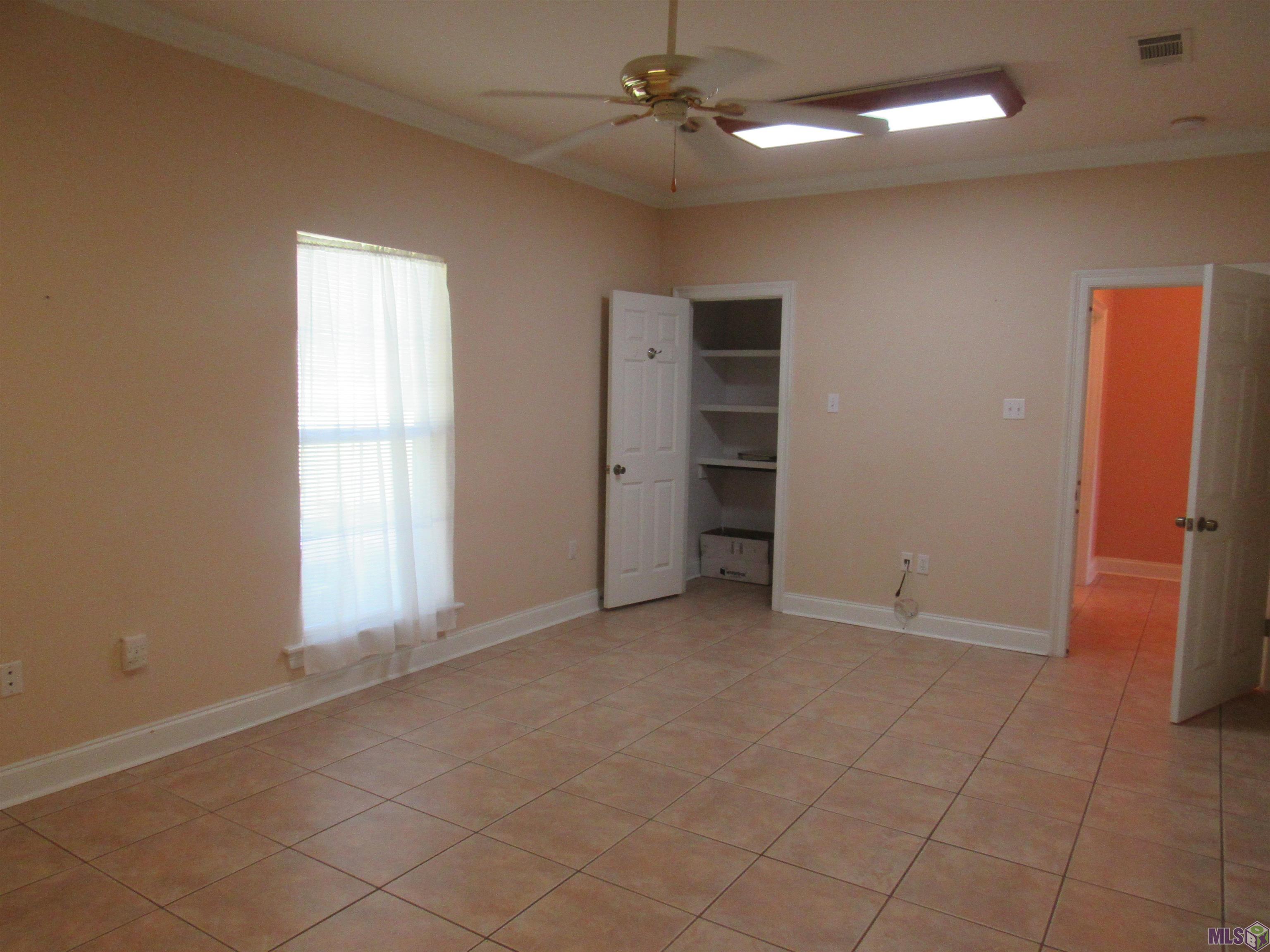 16010 Peairs Road Pride, LA 70770 - Photo 22 of 60