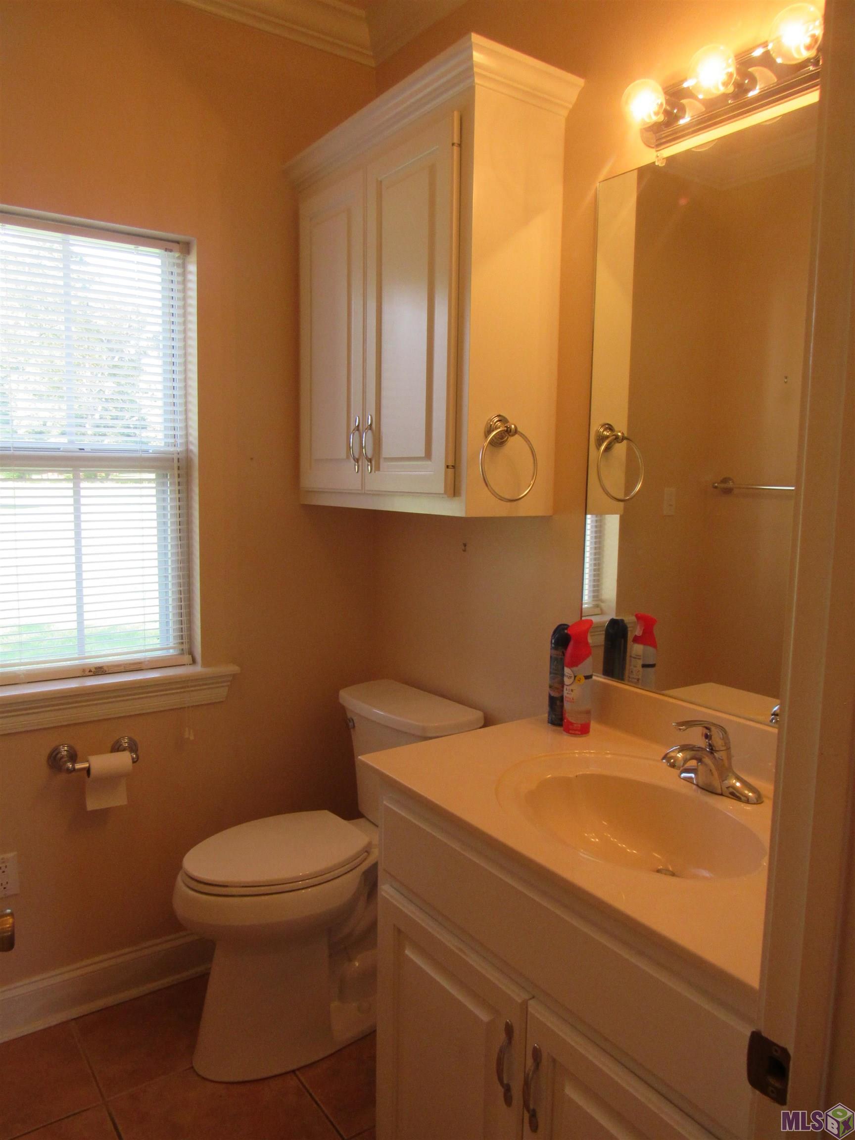 16010 Peairs Road Pride, LA 70770 - Photo 23 of 60