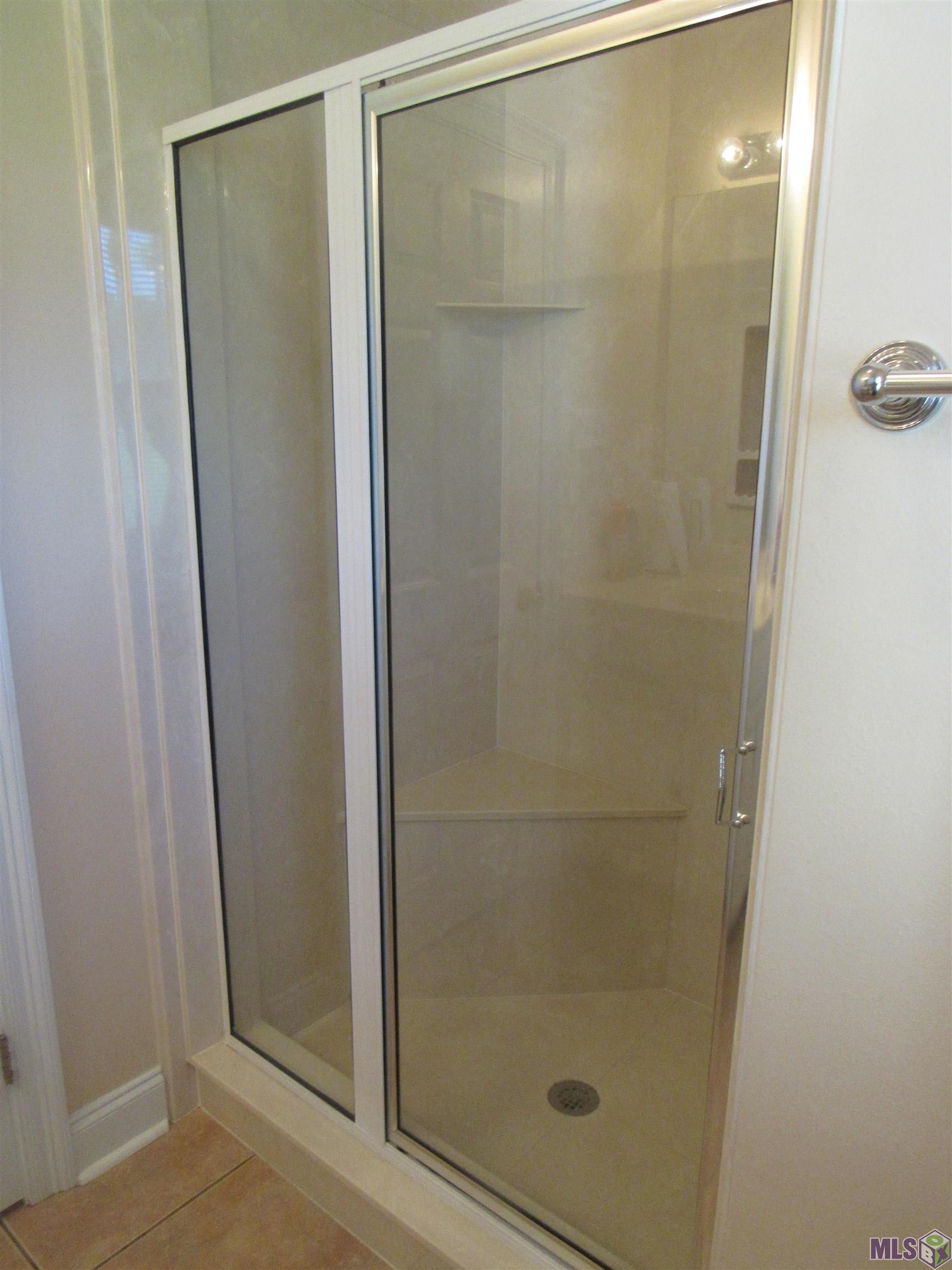 16010 Peairs Road Pride, LA 70770 - Photo 24 of 60