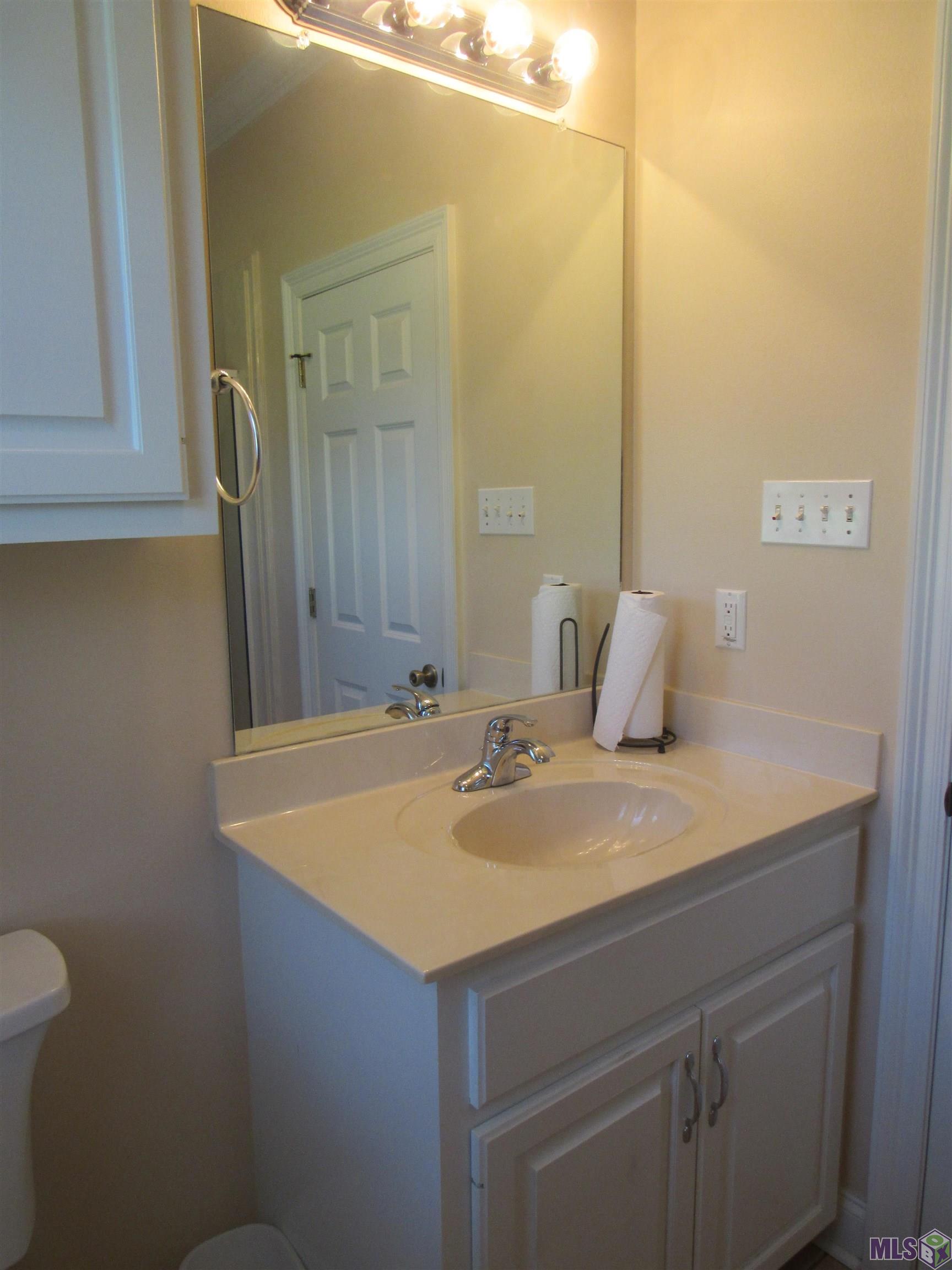 16010 Peairs Road Pride, LA 70770 - Photo 25 of 60