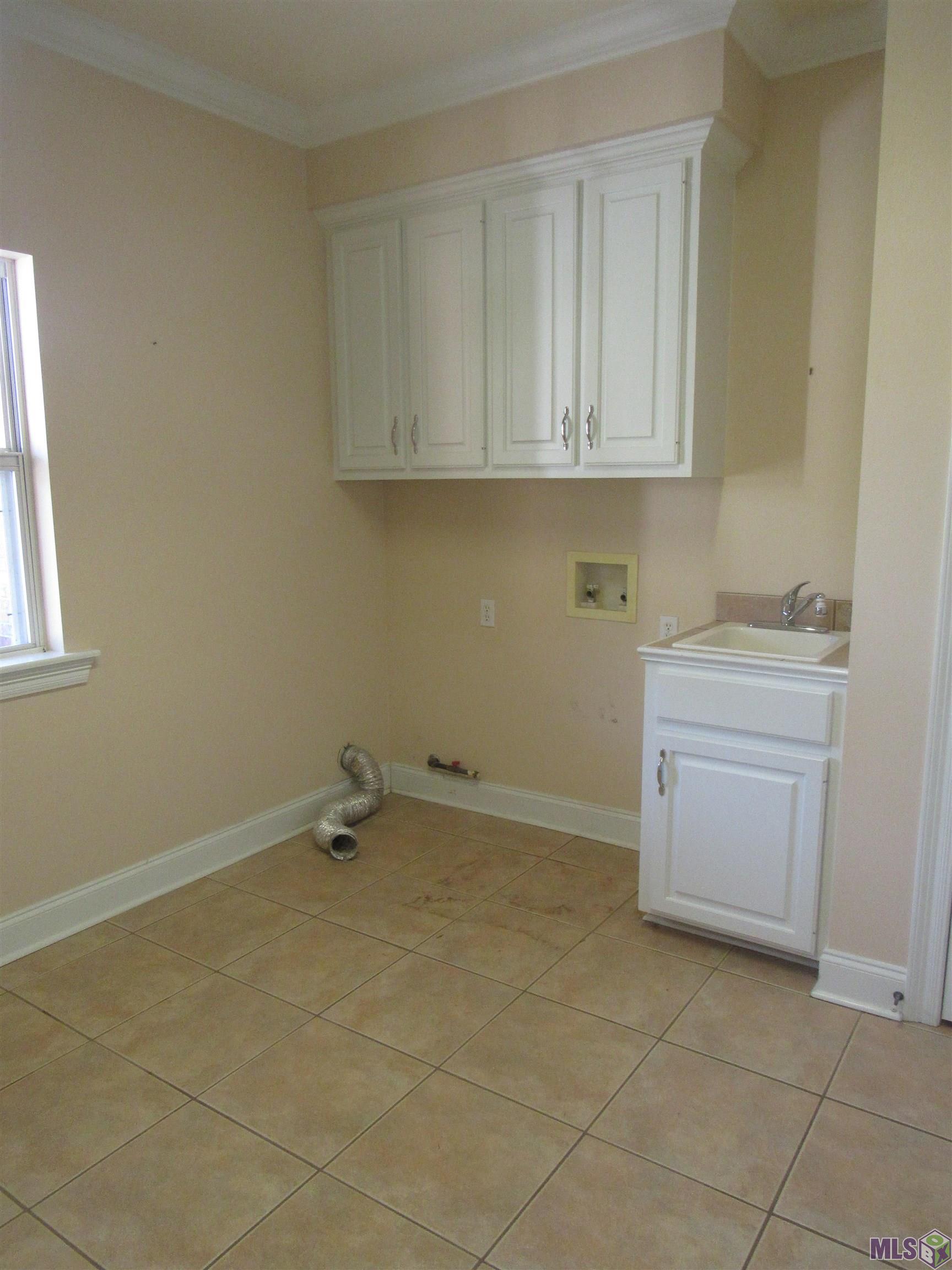 16010 Peairs Road Pride, LA 70770 - Photo 26 of 60