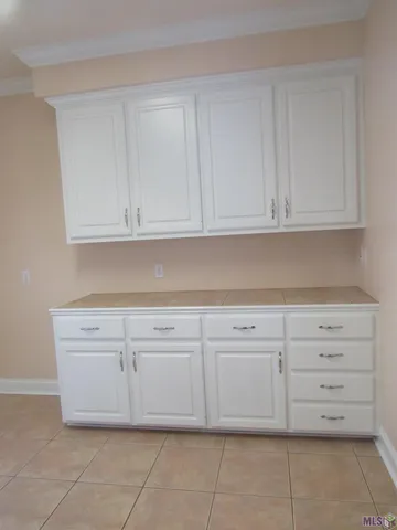 $675,000 | 16010 Peairs Road, Pride, LA 70770