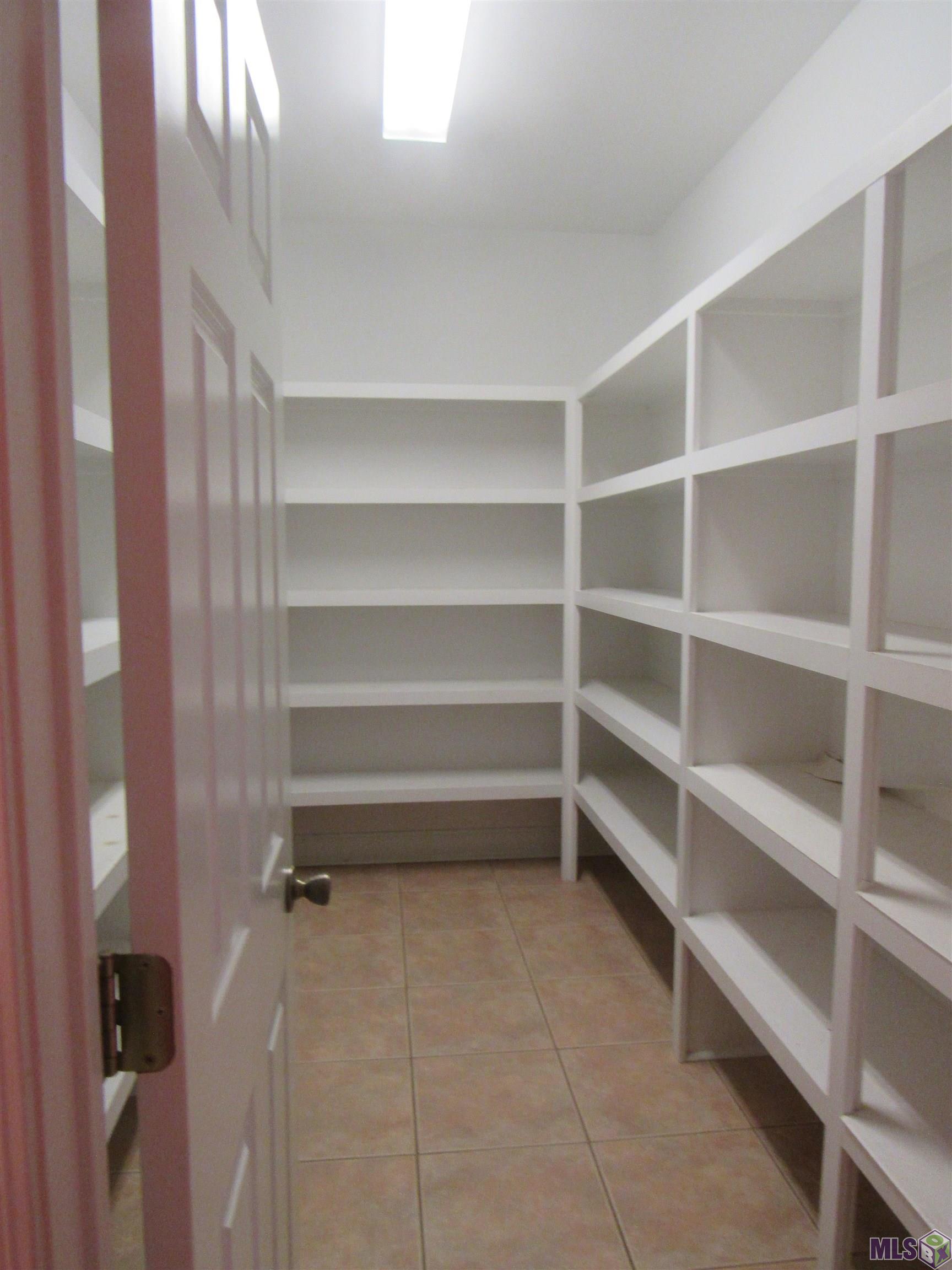 16010 Peairs Road Pride, LA 70770 - Photo 29 of 60