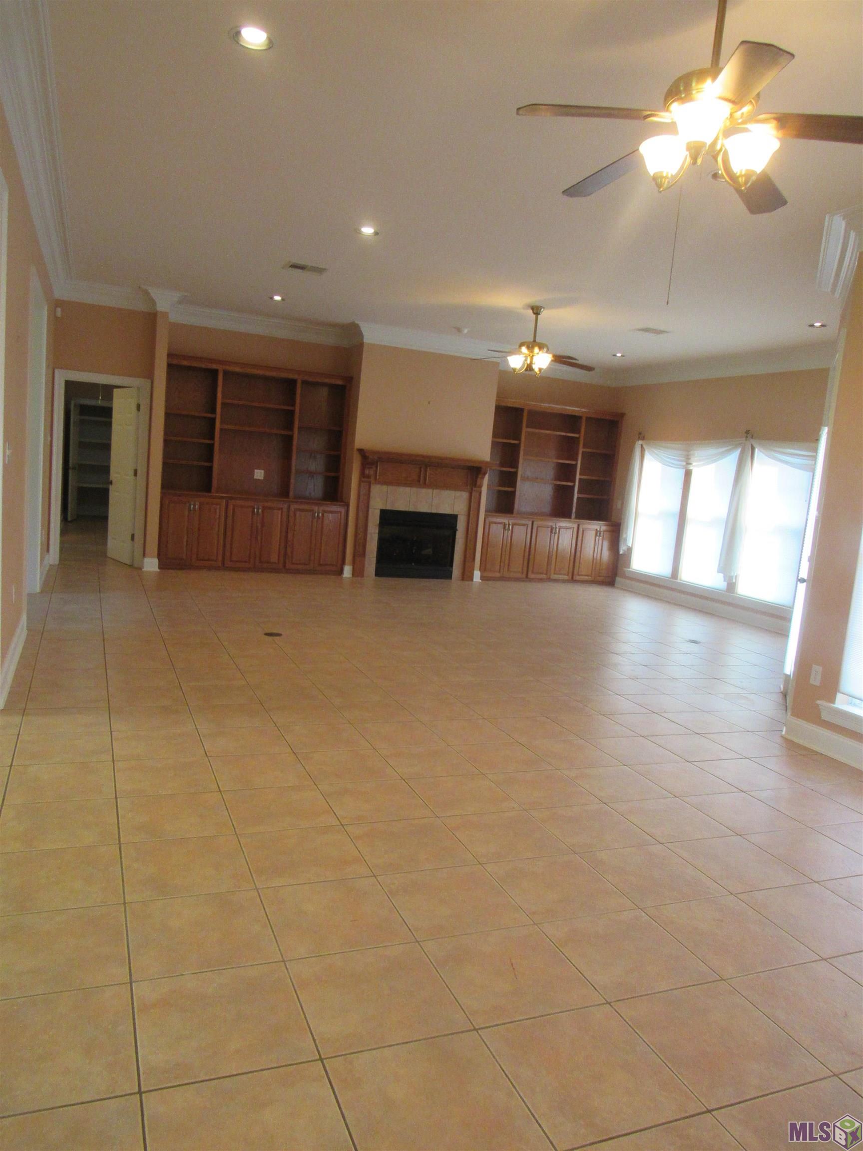 16010 Peairs Road Pride, LA 70770 - Photo 30 of 60