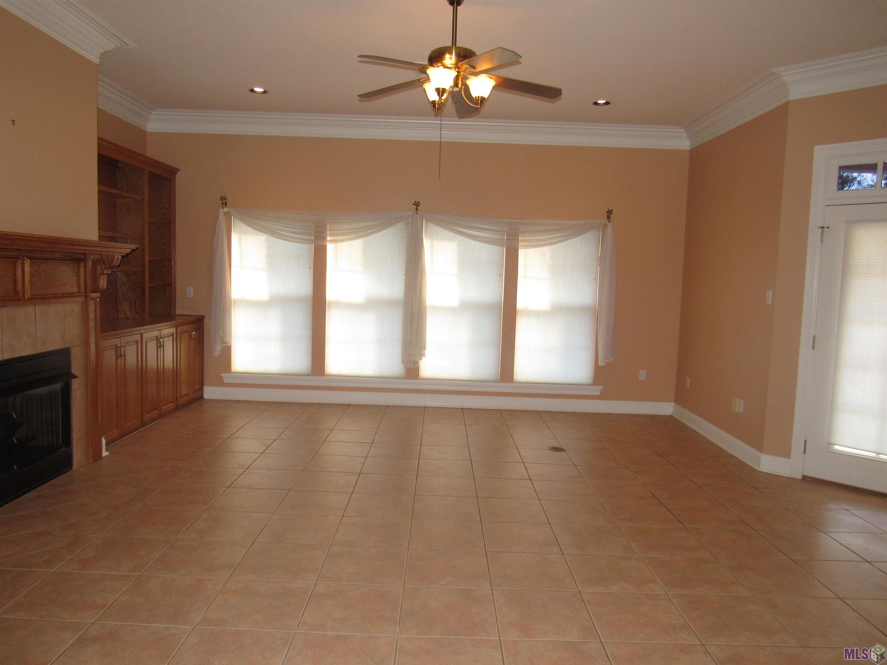 16010 Peairs Road Pride, LA 70770 - Photo 31 of 60