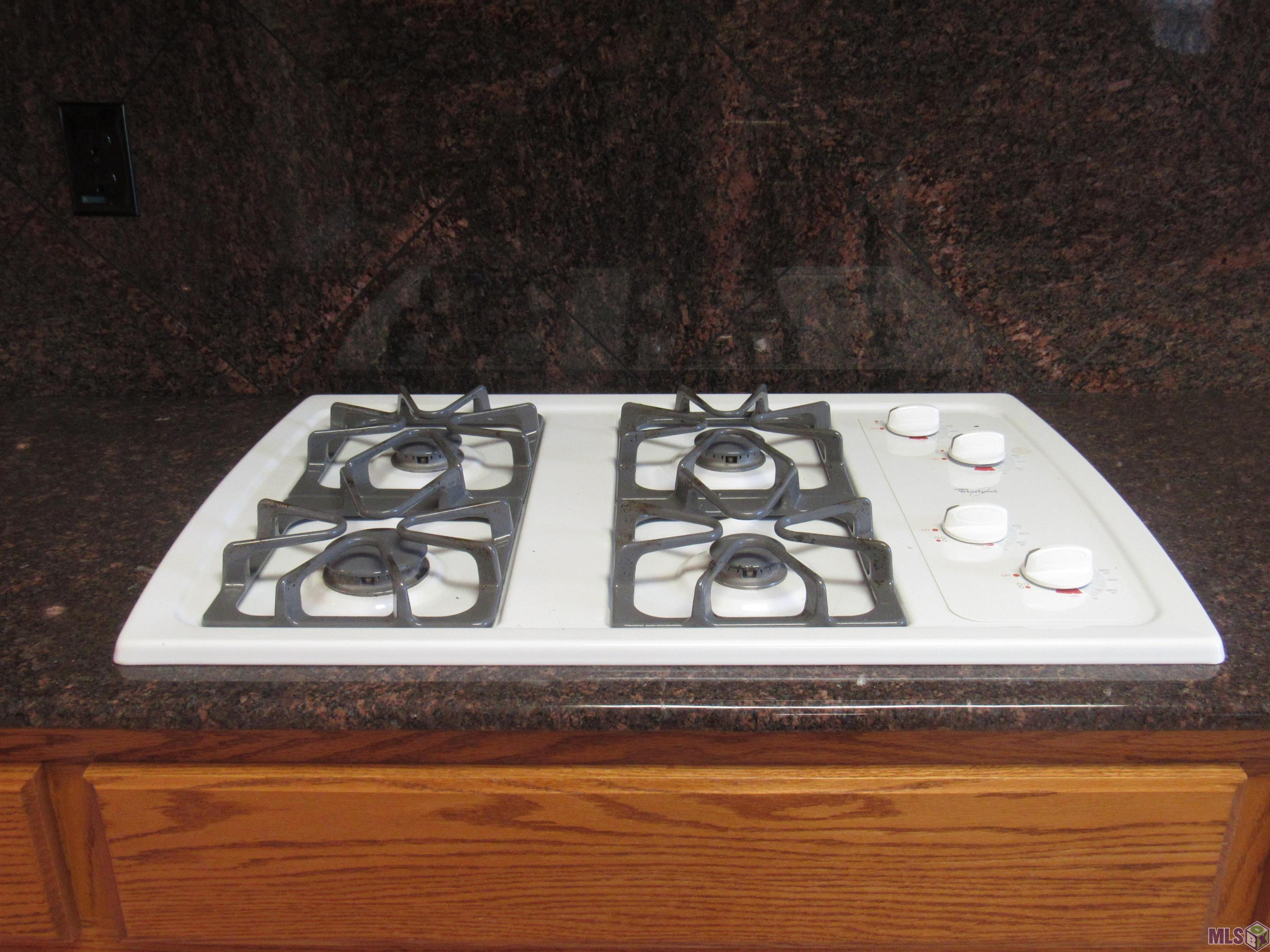 16010 Peairs Road Pride, LA 70770 - Photo 37 of 60