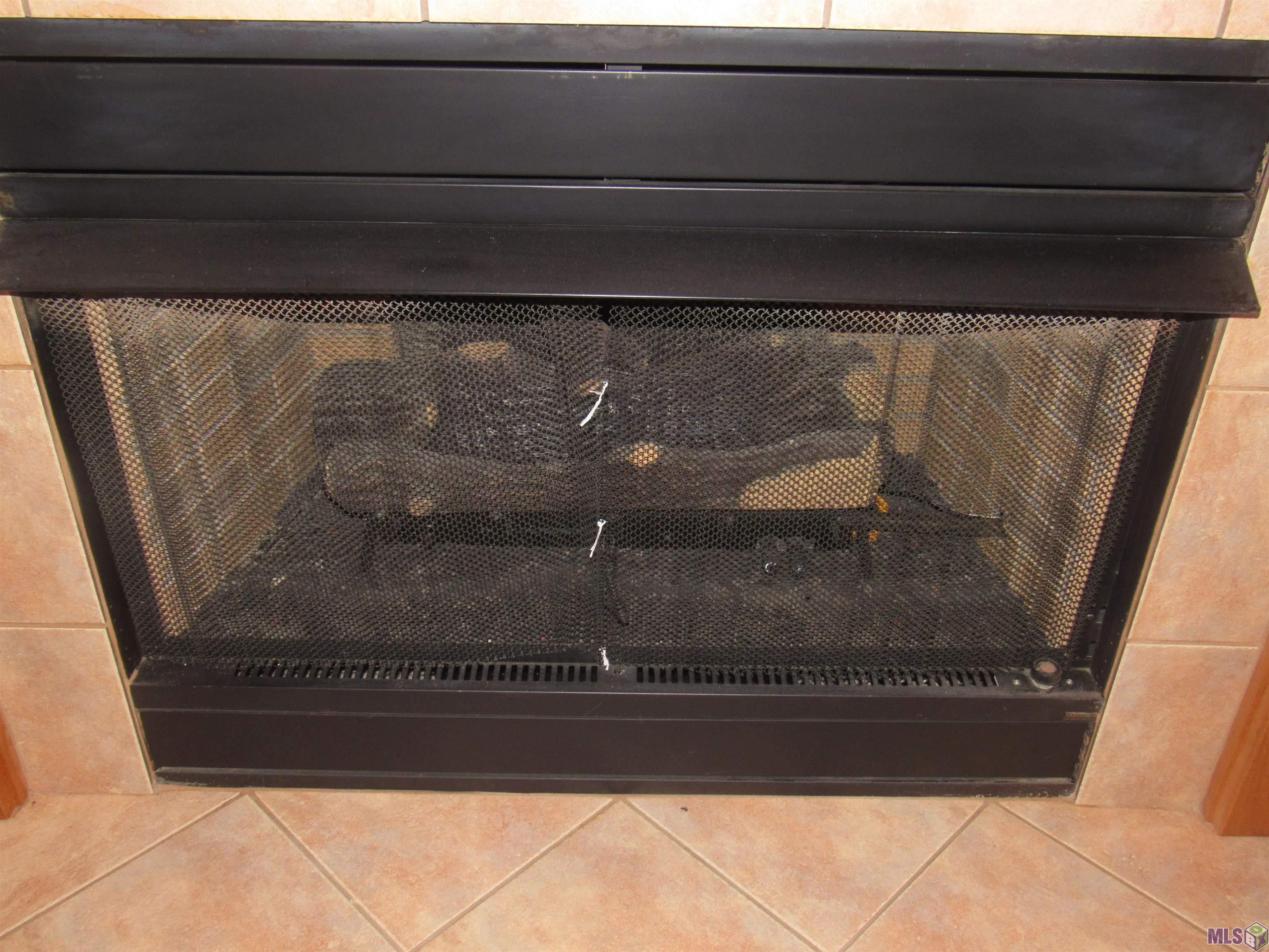 16010 Peairs Road Pride, LA 70770 - Photo 39 of 60