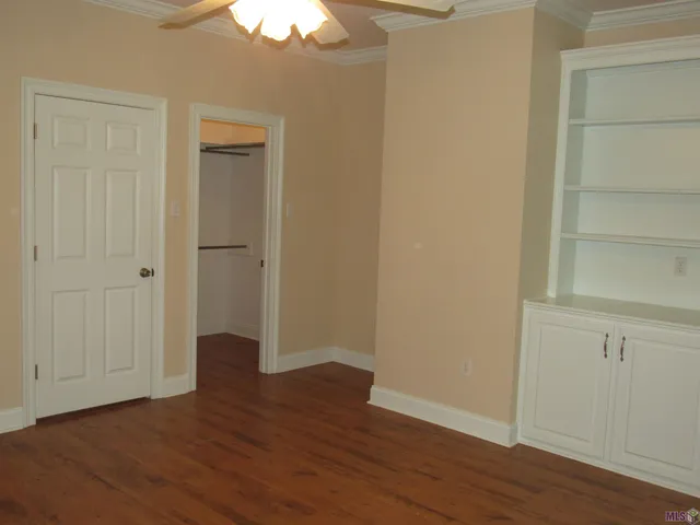 $675,000 | 16010 Peairs Road, Pride, LA 70770