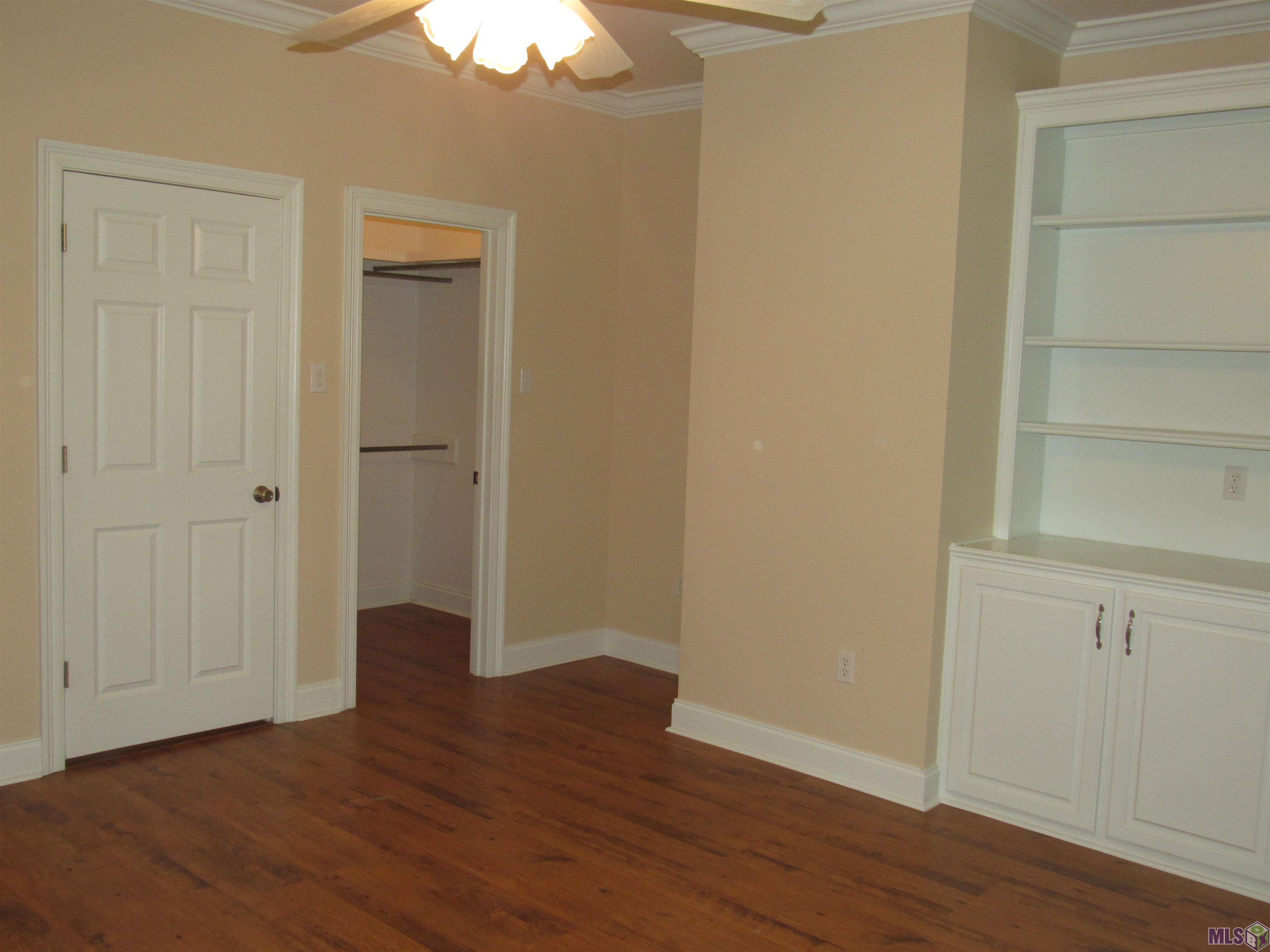 16010 Peairs Road Pride, LA 70770 - Photo 40 of 60