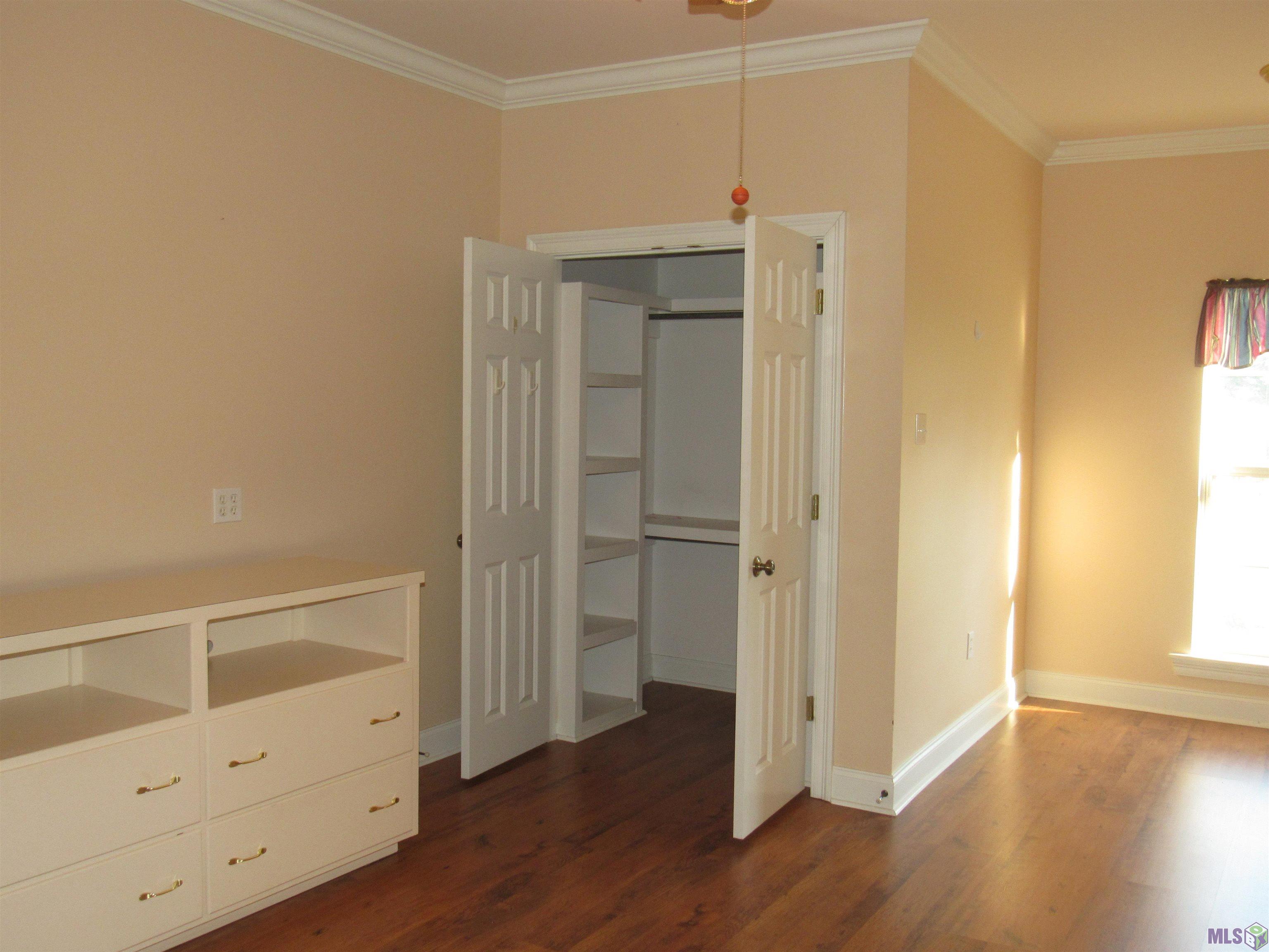 16010 Peairs Road Pride, LA 70770 - Photo 41 of 60