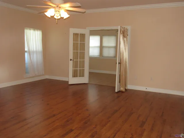 $675,000 | 16010 Peairs Road, Pride, LA 70770