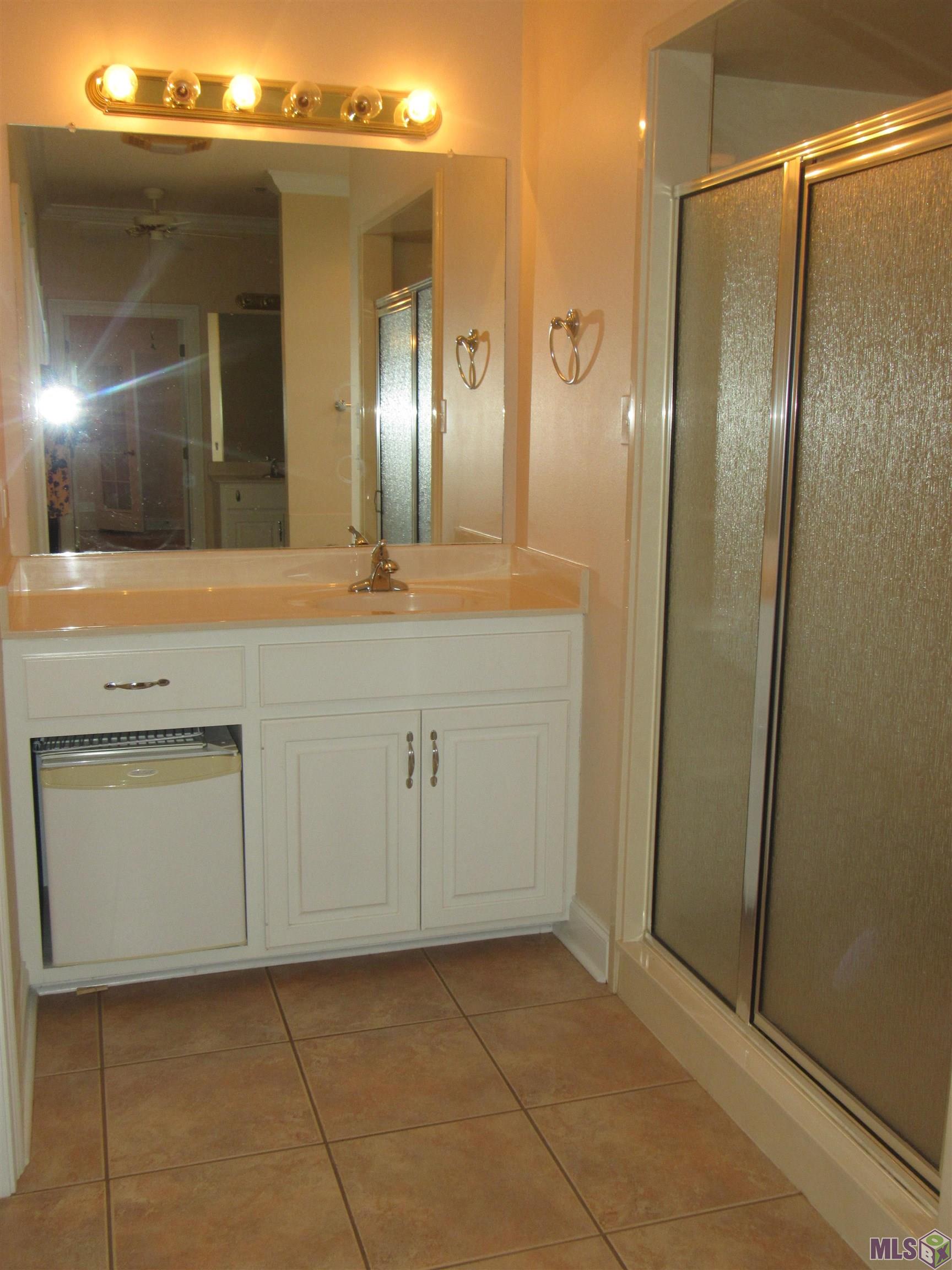 16010 Peairs Road Pride, LA 70770 - Photo 44 of 60