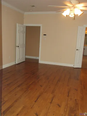 $675,000 | 16010 Peairs Road, Pride, LA 70770