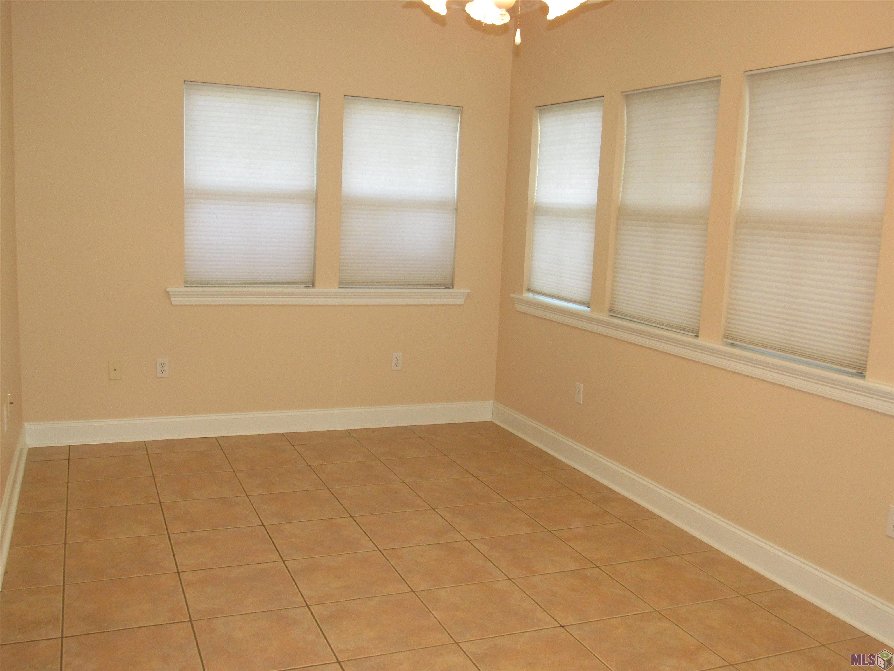 16010 Peairs Road Pride, LA 70770 - Photo 46 of 60