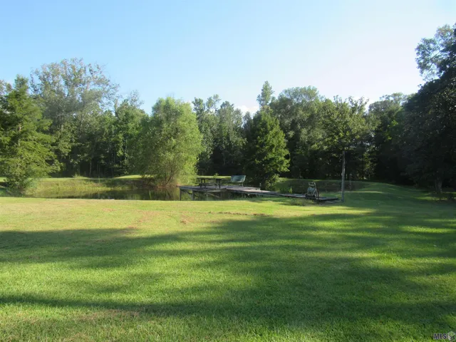 $675,000 | 16010 Peairs Road, Pride, LA 70770