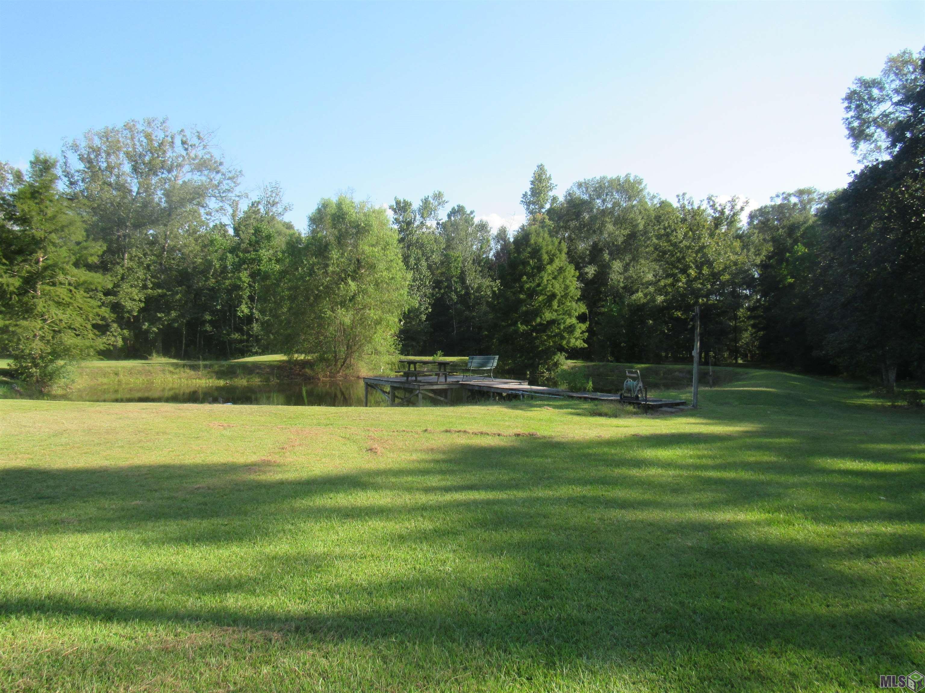 16010 Peairs Road Pride, LA 70770 - Photo 5 of 60