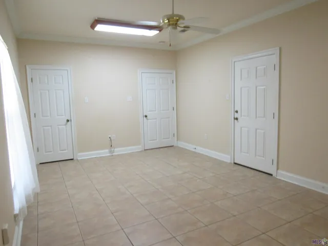 $675,000 | 16010 Peairs Road, Pride, LA 70770