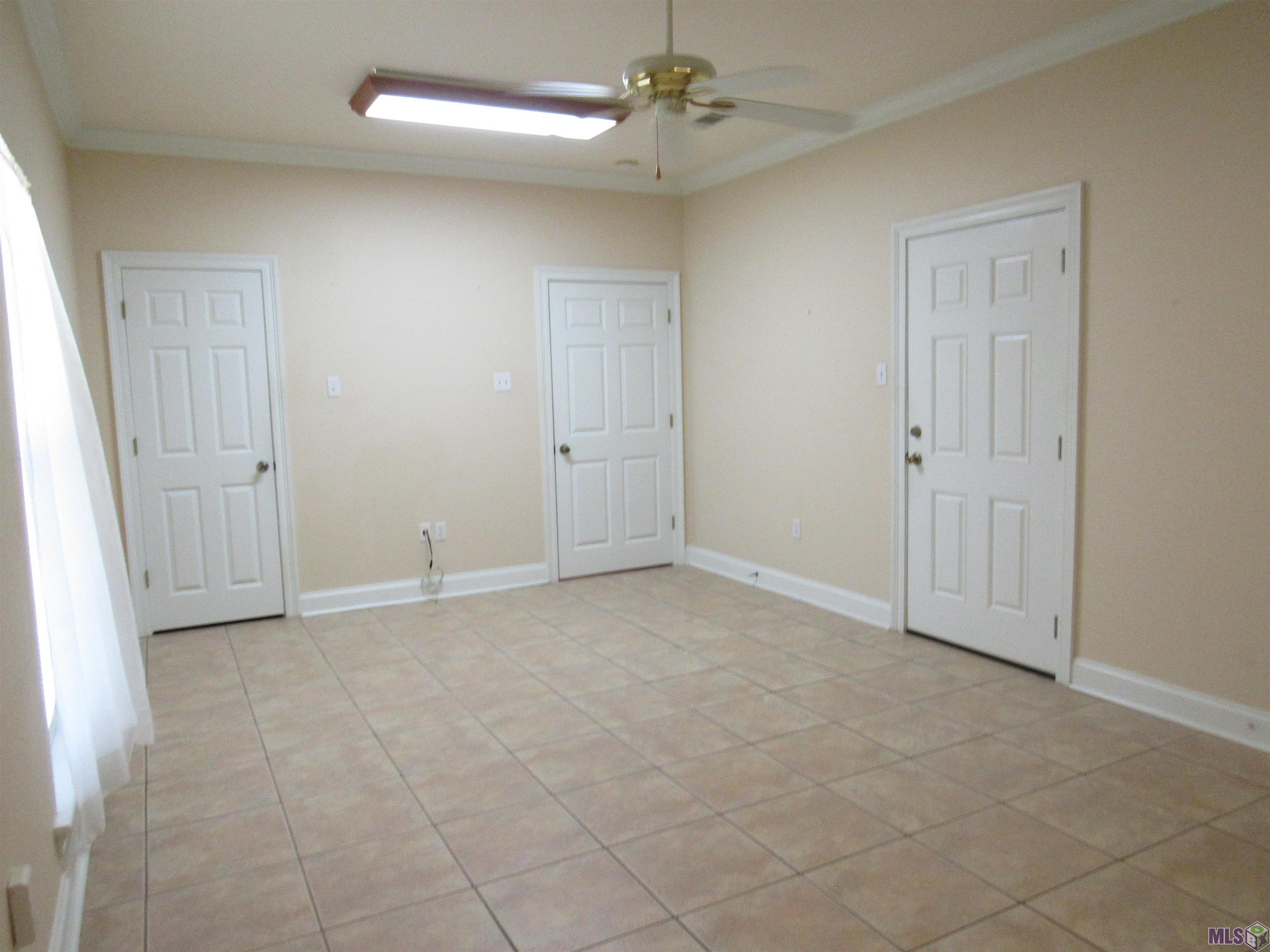 16010 Peairs Road Pride, LA 70770 - Photo 52 of 60