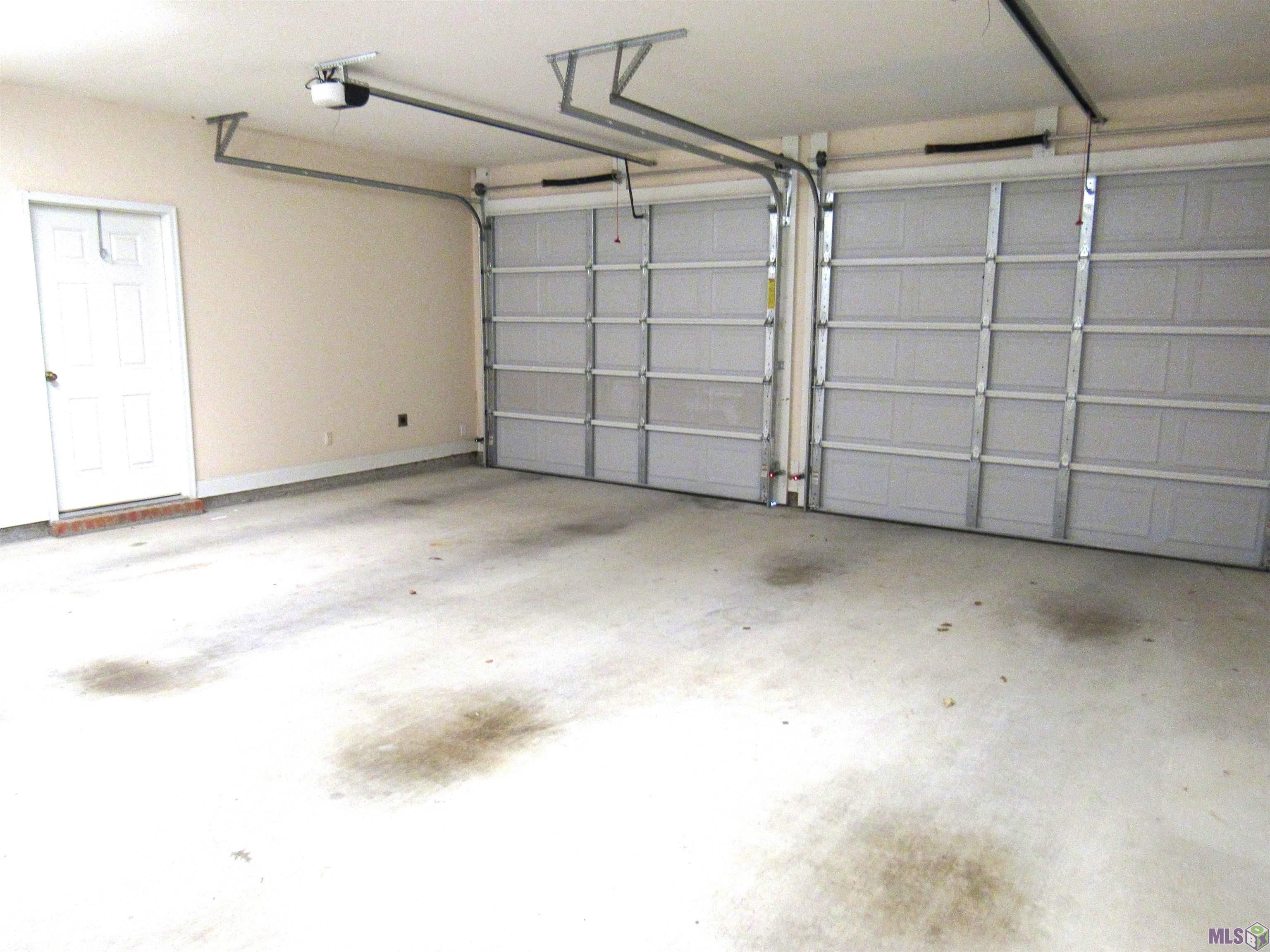 16010 Peairs Road Pride, LA 70770 - Photo 53 of 60