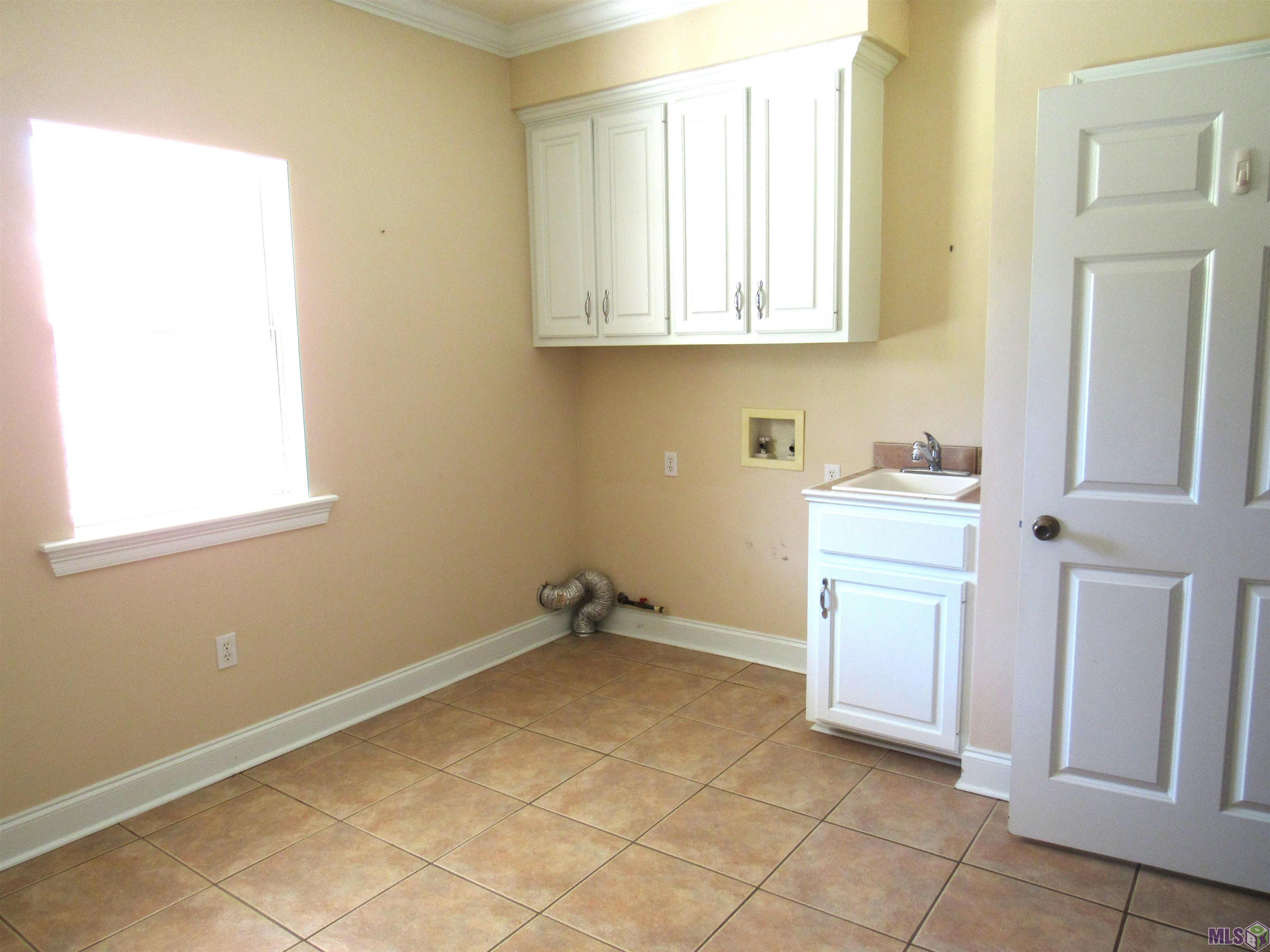 16010 Peairs Road Pride, LA 70770 - Photo 54 of 60